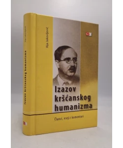Izazov kršćanskog humanizma