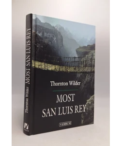 Most San Luis Rey