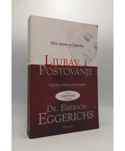 Ljubav i poštovanje