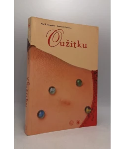 O užitku