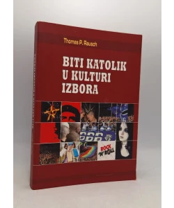 Biti katolik u kulturi izbora