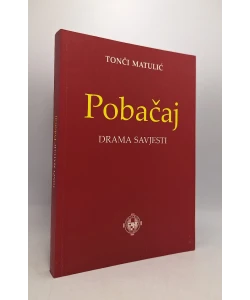 Pobačaj: drama savjesti