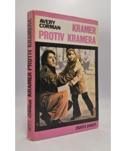 Kramer protiv Kramera