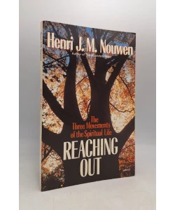 Reaching Out