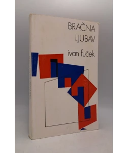 Bračna ljubav