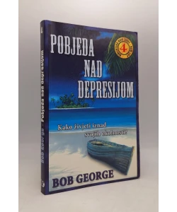 Pobjeda nad depresijom
