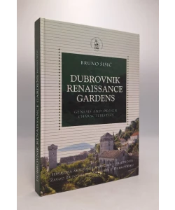 Dubrovnik Renaissance Gardens
