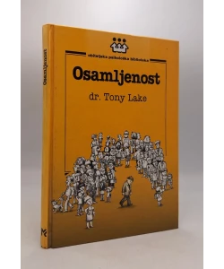 Osamljenost