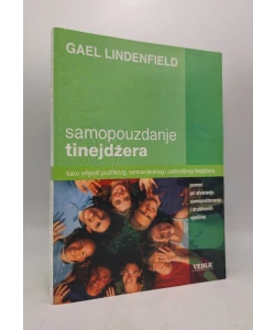 Samopouzdanje tinejdžera