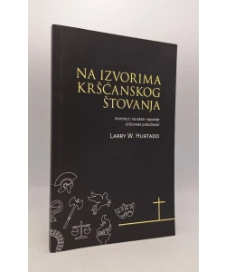 Na izvorima kršćanskog štovanja