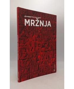 Mržnja