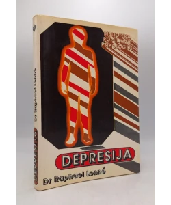 Depresija - bolest današnjice