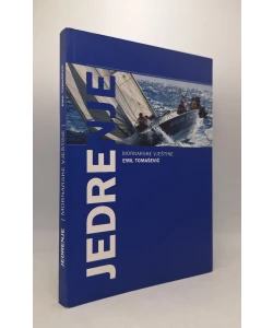 Jedrenje: mornarske vještine