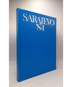 Sarajevo '84
