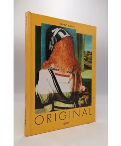Original