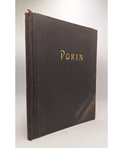 Porin