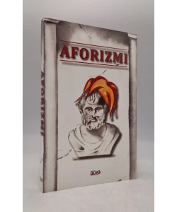 Aforizmi
