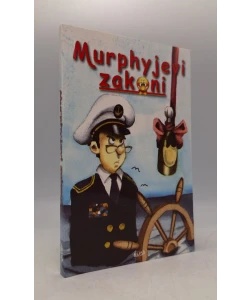 Murphyjevi zakoni
