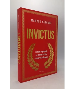 Invictus