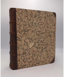 Sermones morales super totius anni dominicas II. autor Baltazar Matković