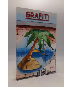 Grafiti
