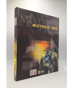 Misterije uma