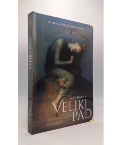 Veliki pad