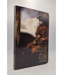 Samuel Gide