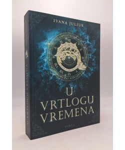 U vrtlogu vremena