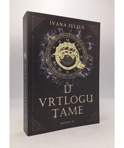 U vrtlogu tame