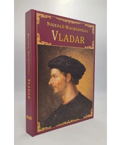 Vladar