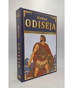 Odiseja