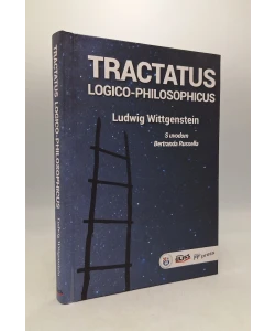 Tractatus Logico - Philosophicus