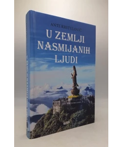 U zemlji nasmijanih ljudi