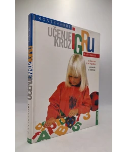 Učenje kroz igru
