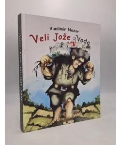 Veli Jože/Voda
