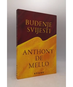 Buđenje svijesti
