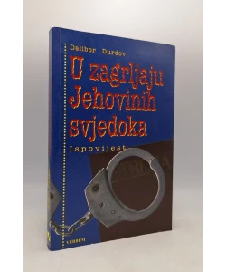 U zagrljaju Jehovinih svjedoka