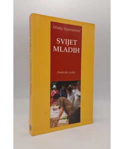 Svijet mladih