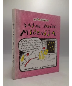 Tajne trećeg milenija