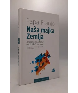 Naša majka Zemlja