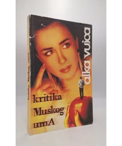 Kritika muškog uma
