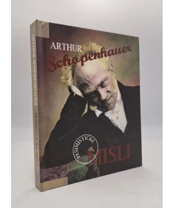 Pesimističke misli