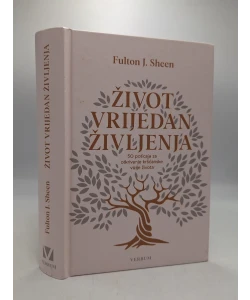 Život vrijedan življenja