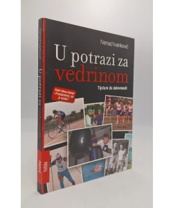 U potrazi za vedrinom