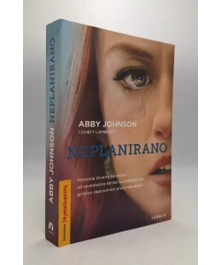 Neplanirano