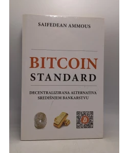Bitcoin Standard