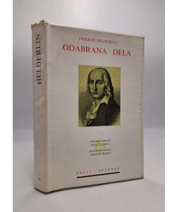 Odabrana dela