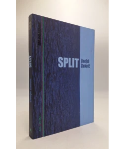 Split