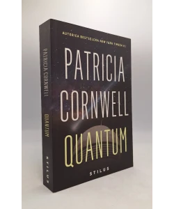 Quantum
